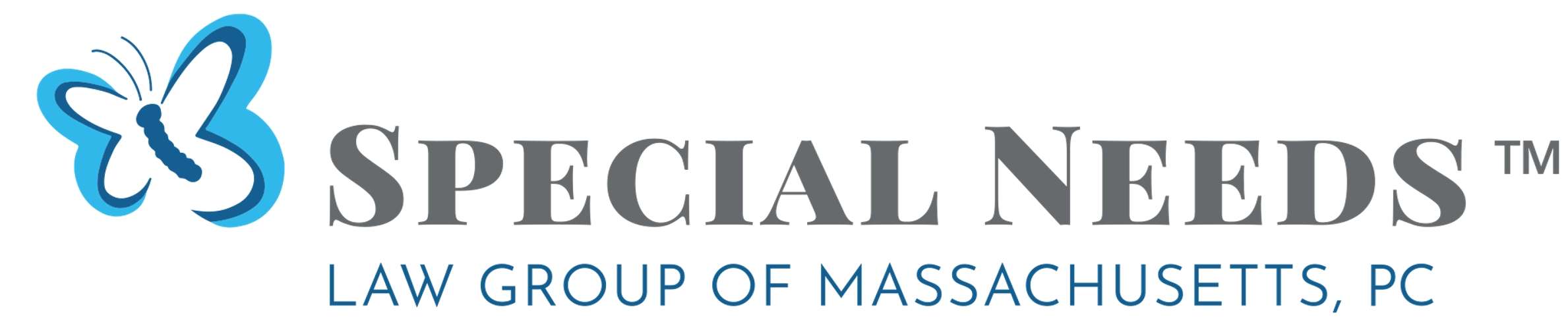 Special Needs Law Group logo